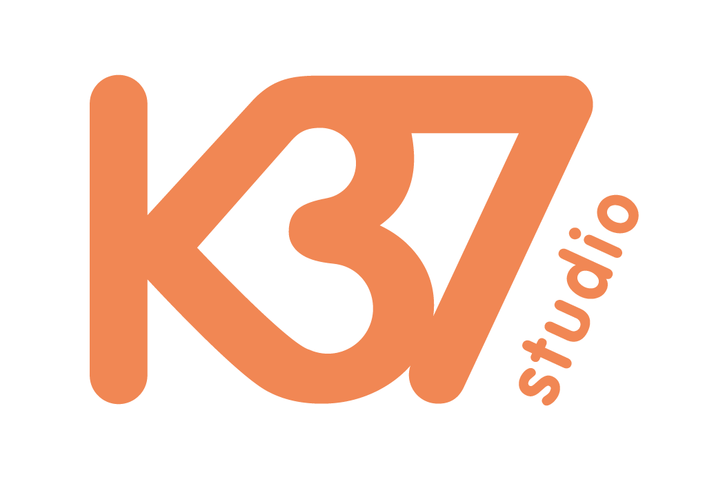Studio K37