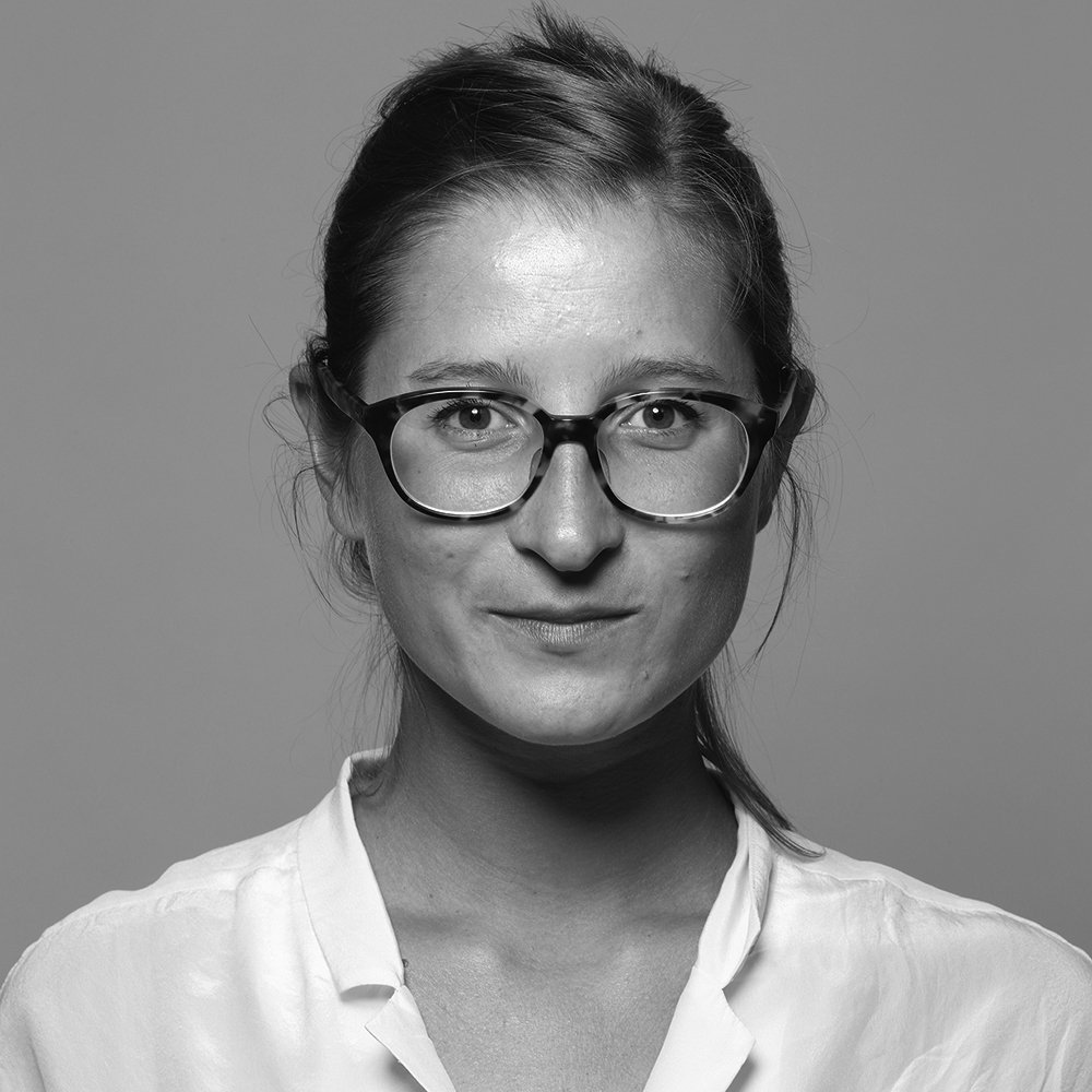 Natacha Sellier